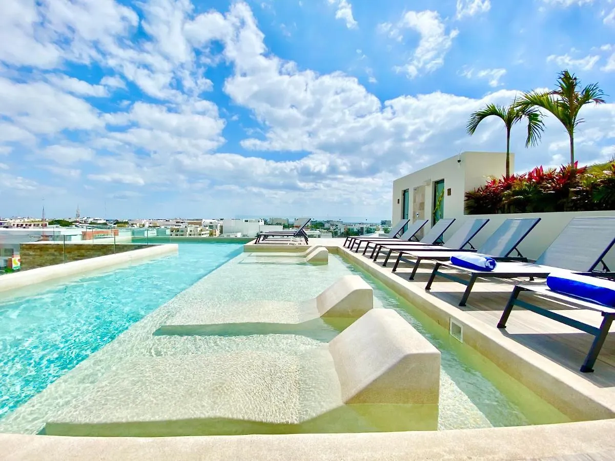 Veranto Condo Rentals contacts